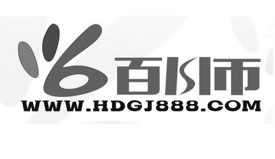 百川币 www. em>hd /em> em>gj /em>888.com