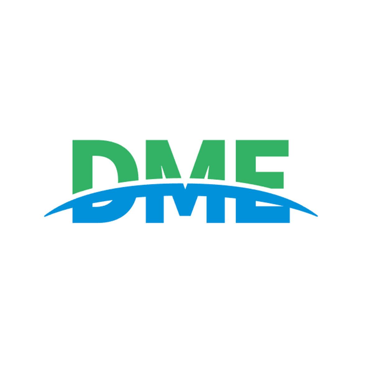 dme