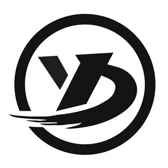 yd