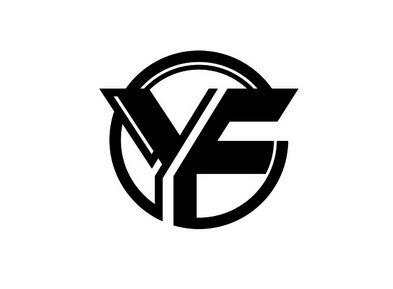 yf                                        