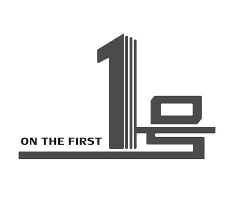 1号onthefirst_企业商标大全_商标信息查询_爱企查