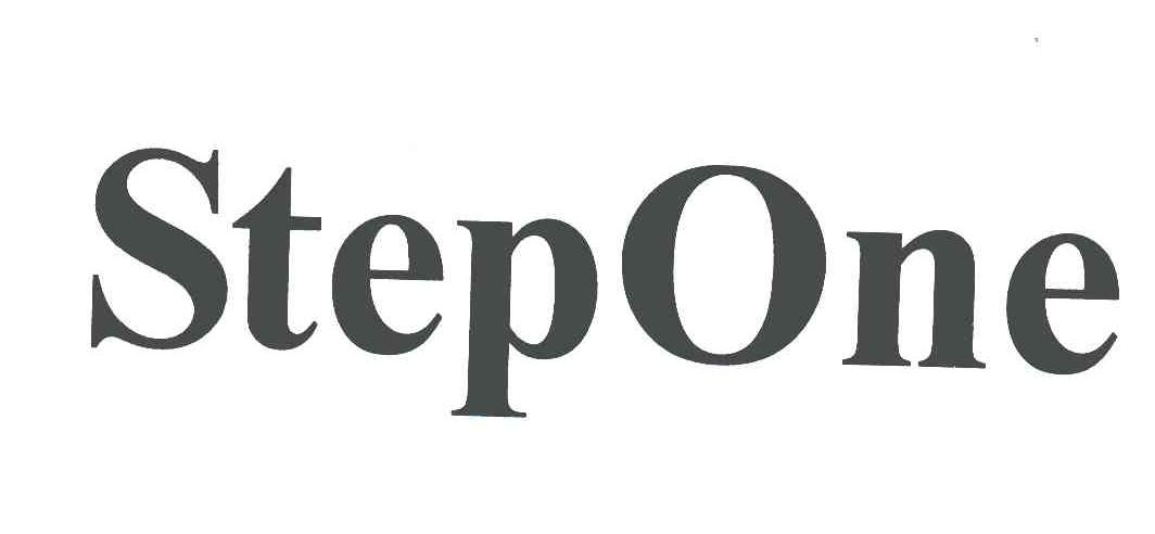  em>step /em> em>one /em>