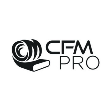 cfm pro