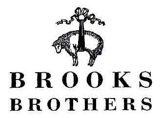 brooks em>brothers /em>