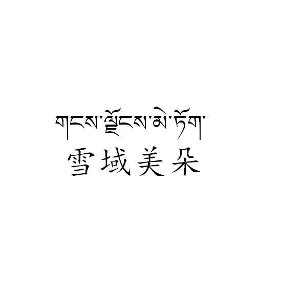 2019-09-17國際分類:第27類-地毯席墊商標申請人:拜 尕 西木辦理/代理