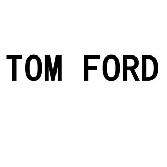  em>tomford /em>