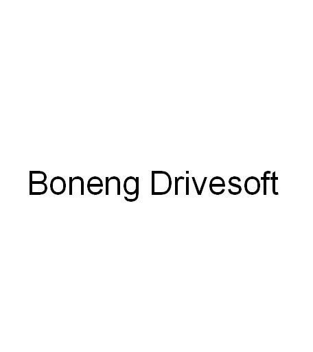 drivesoft - 企业商标大全 - 商标信息查询 - 爱企查