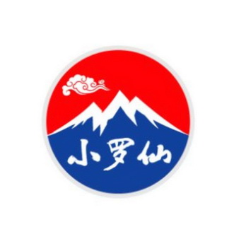 小洛姓_企业商标大全_商标信息查询_爱企查