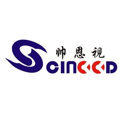 帅恩视scinccd 企业商标大全 商标信息查询 爱企查