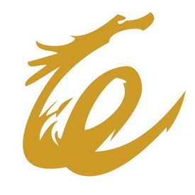 福州众韬知识产权事务有限公司申请人:福建龙行天下装饰工程有限公司