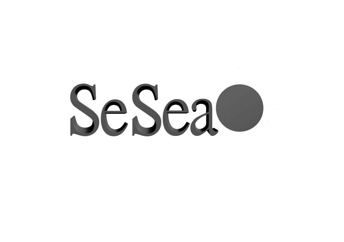 em>seseao /em>
