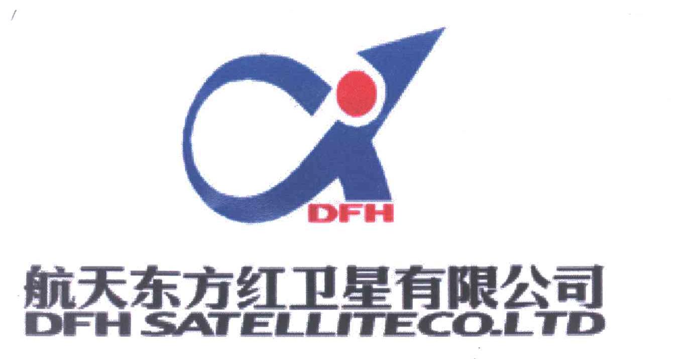  em>航天 /em> em>东方红 /em> em>卫星 /em>; em>dfh /em>  em>