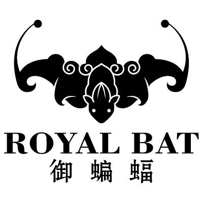 御蝙蝠  em>royal /em>  em>bat /em>