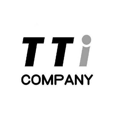 tti company