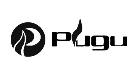  em>pugu /em>