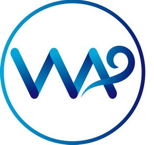 wx - 商标 - 爱企查