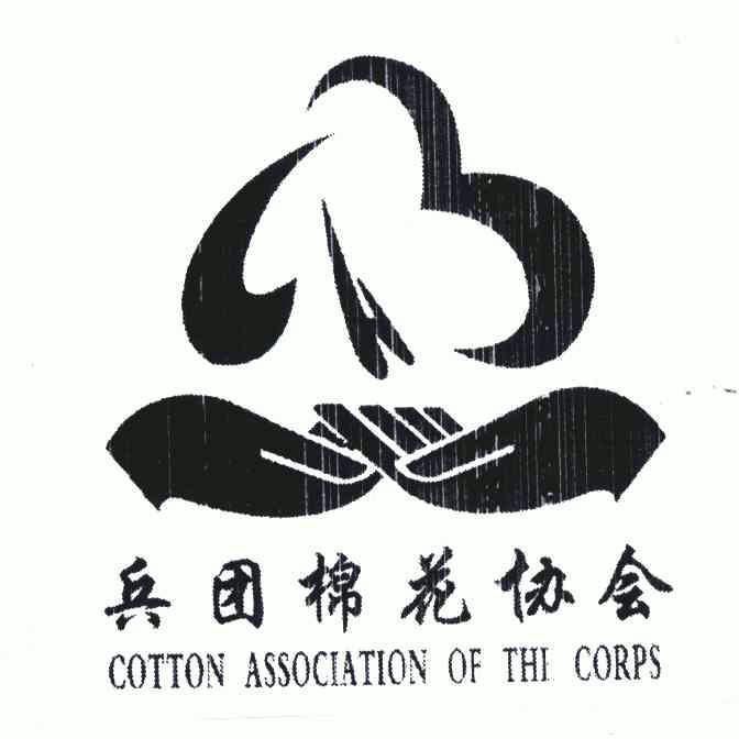  em>兵团 /em> em>棉花 /em>协会;cotton association of the corps