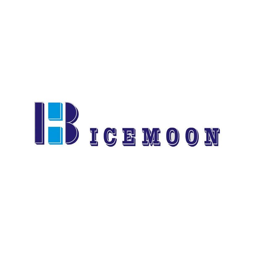 hb em>icemoon /em>