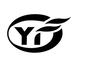 yf - 商标 - 爱企查