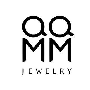  em>qqmm /em> jewelry