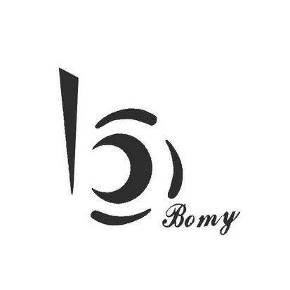  em>bomy /em>