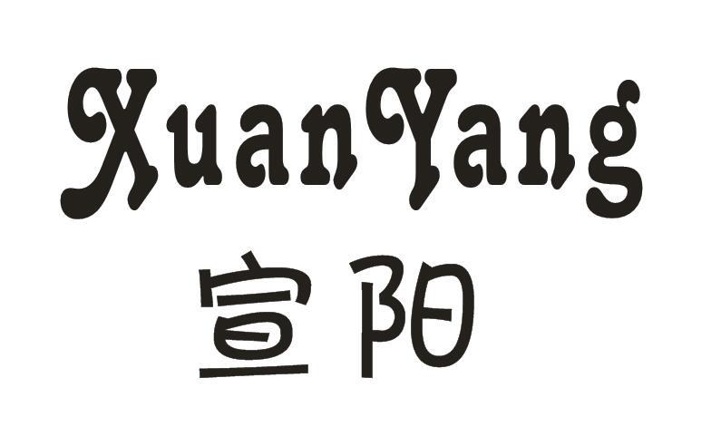 em>宣阳 /em>