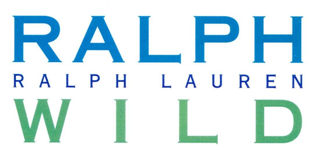 ralphlauren牌子图片