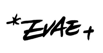  em>evae /em>