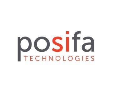 POSIFA TECHNOLOGIES - 商标 - 爱企查