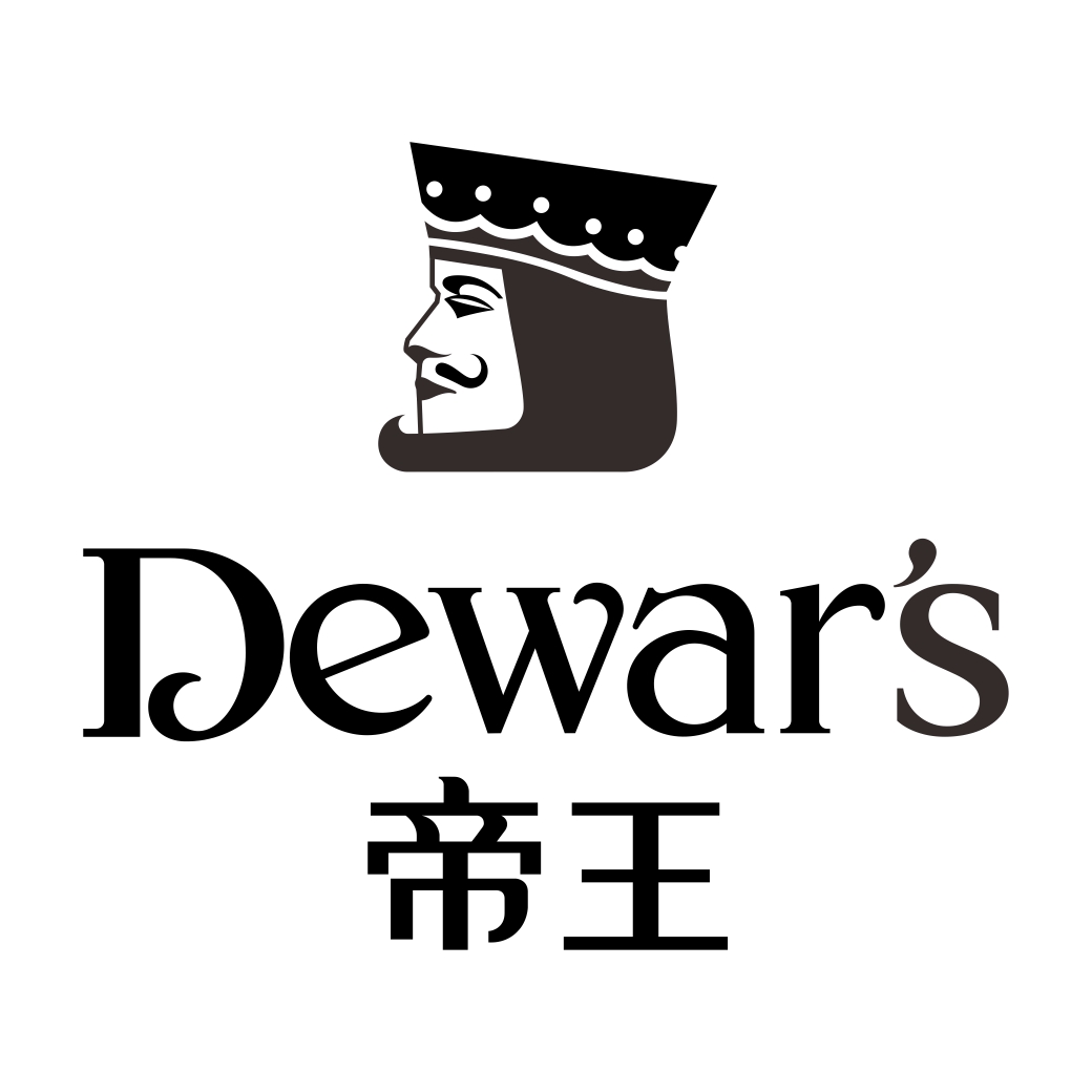  em>帝王 /em>  em>dewar /em>