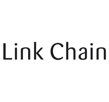  em>link /em>  em>chain /em>