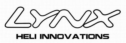 lynx heli innovations