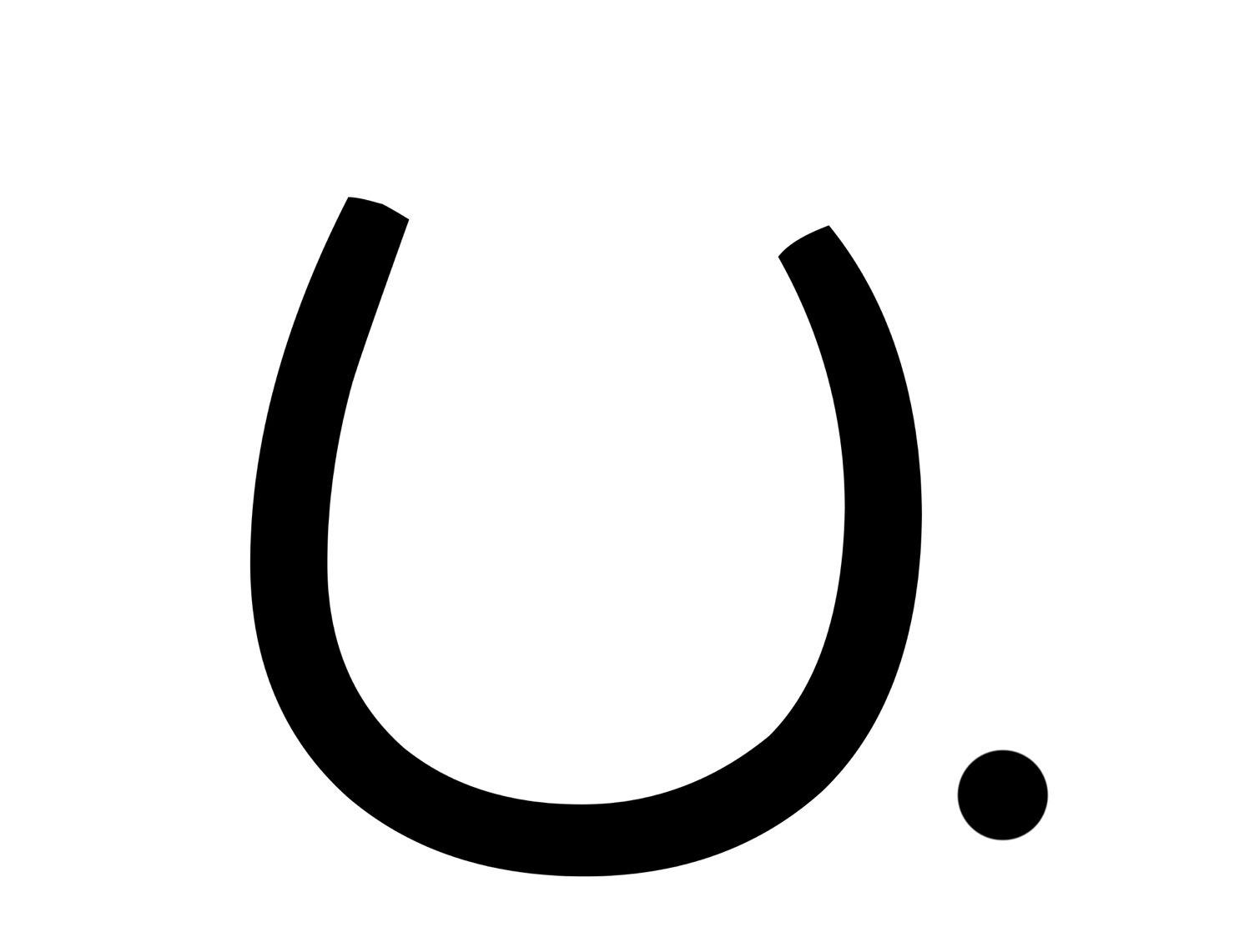 凸形_企业商标大全_商标信息查询_爱企查