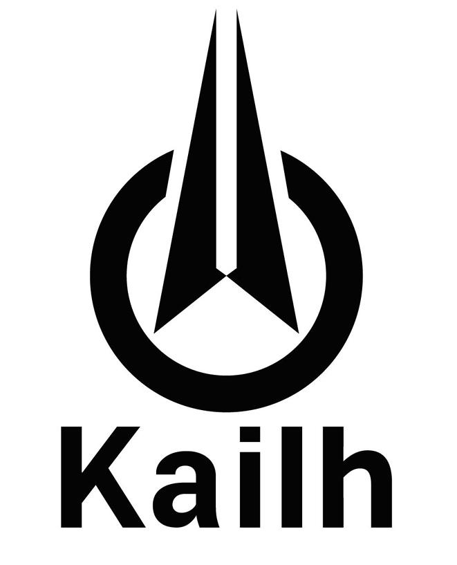  em>kailh /em>