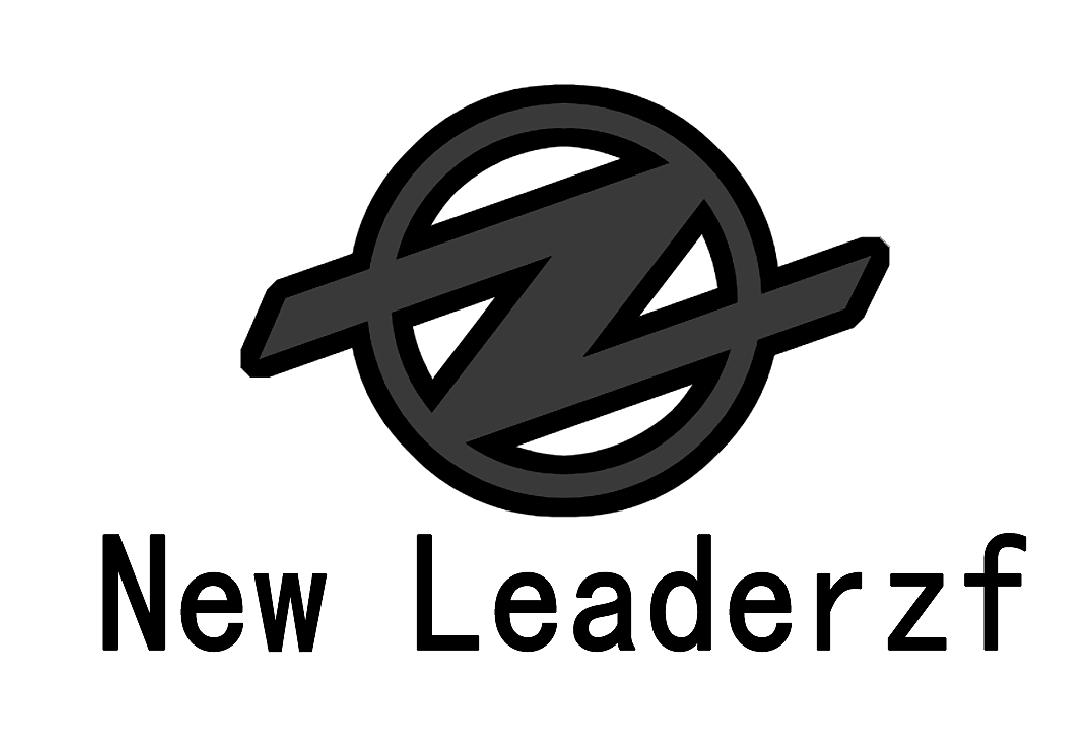  em>new /em> leaderzf  em>oz /em>
