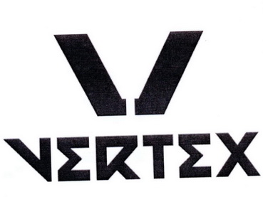 vertex v - 商标 - 爱企查
