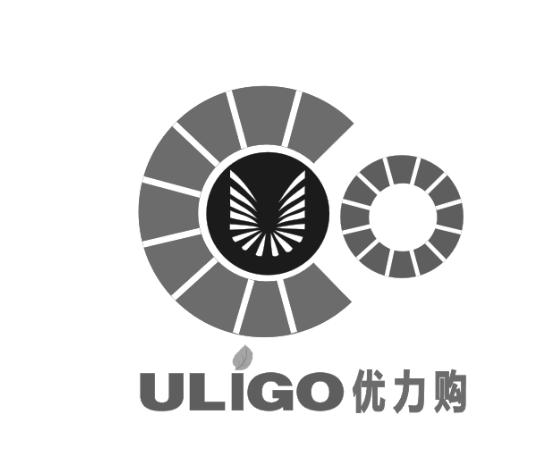 优力 购 uligo cuo