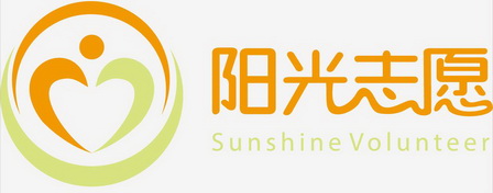厦门一品威客网络科技股份有限公司阳光智翼商标注册申请申请/注册号