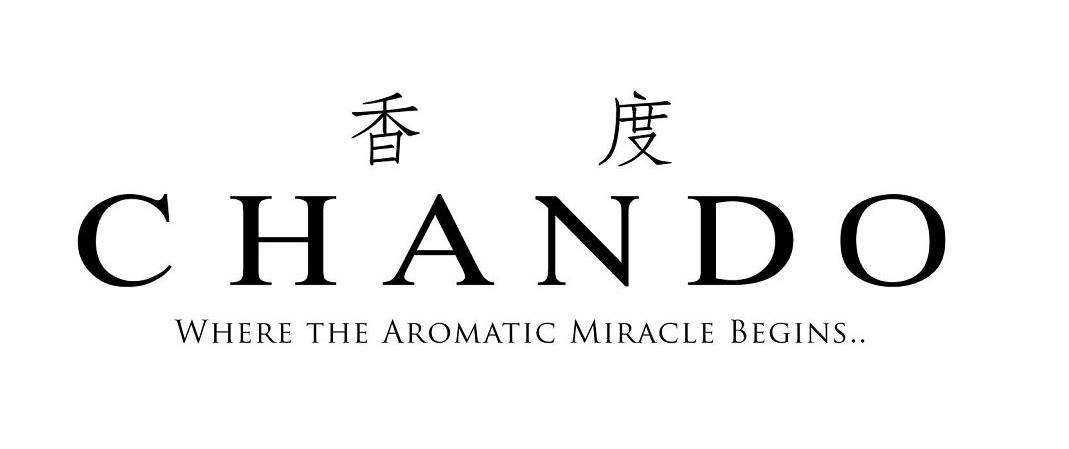 香度chandowherethearomaticmiraclebegins芬芳的奇迹在哪里开始_企业