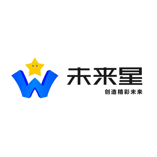  em>未来 /em> em>星 /em> 创造精彩 em>未来 /em>  em>w /em>