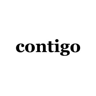 contigo                                   
