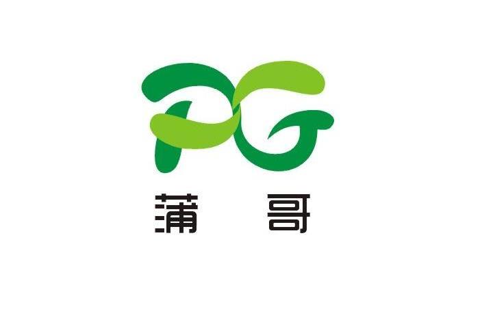  em>蒲 /em> em>哥 /em> pg