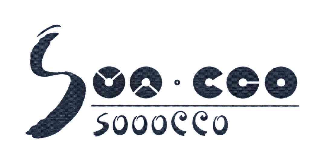 soo·coo sooocco