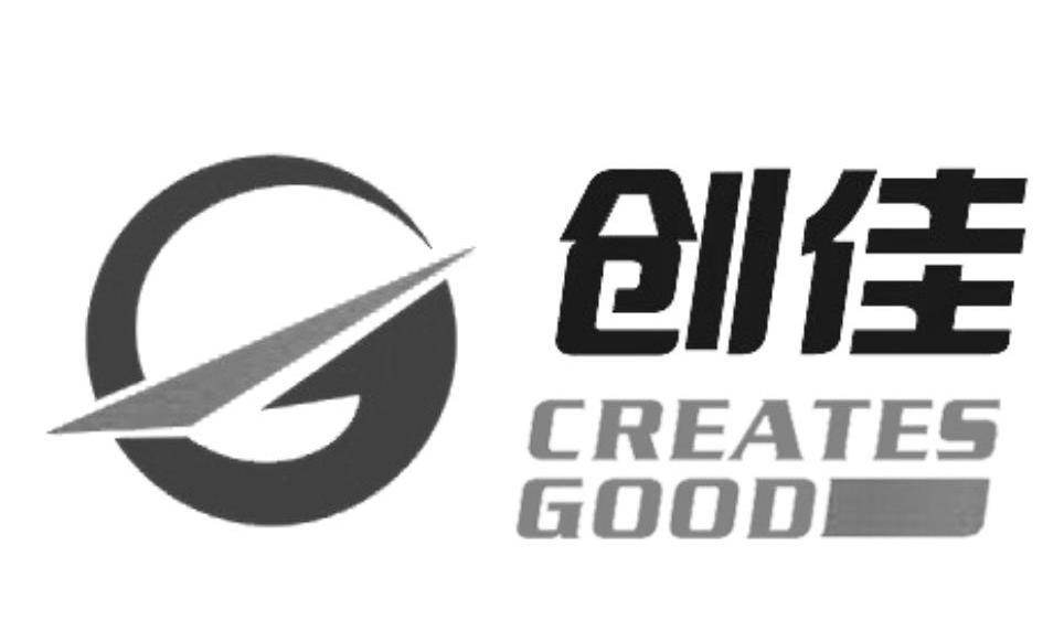 em>创佳 /em> creates  em>good /em>