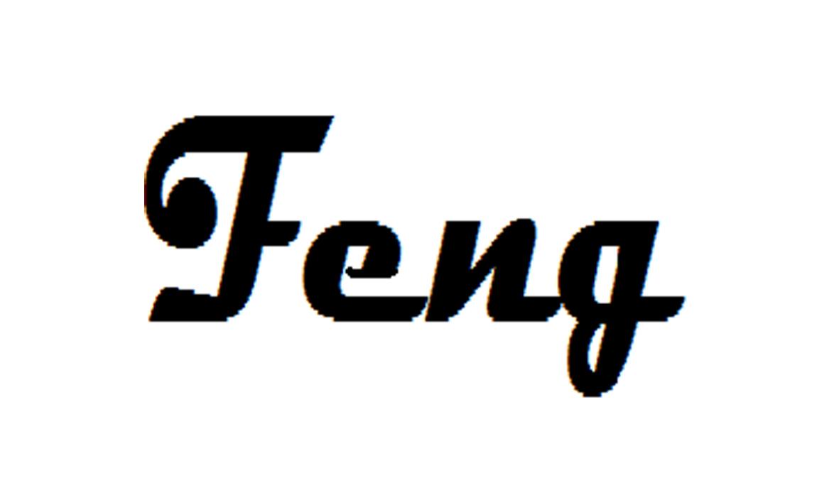  em>feng /em>