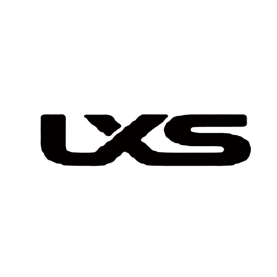 lxs
