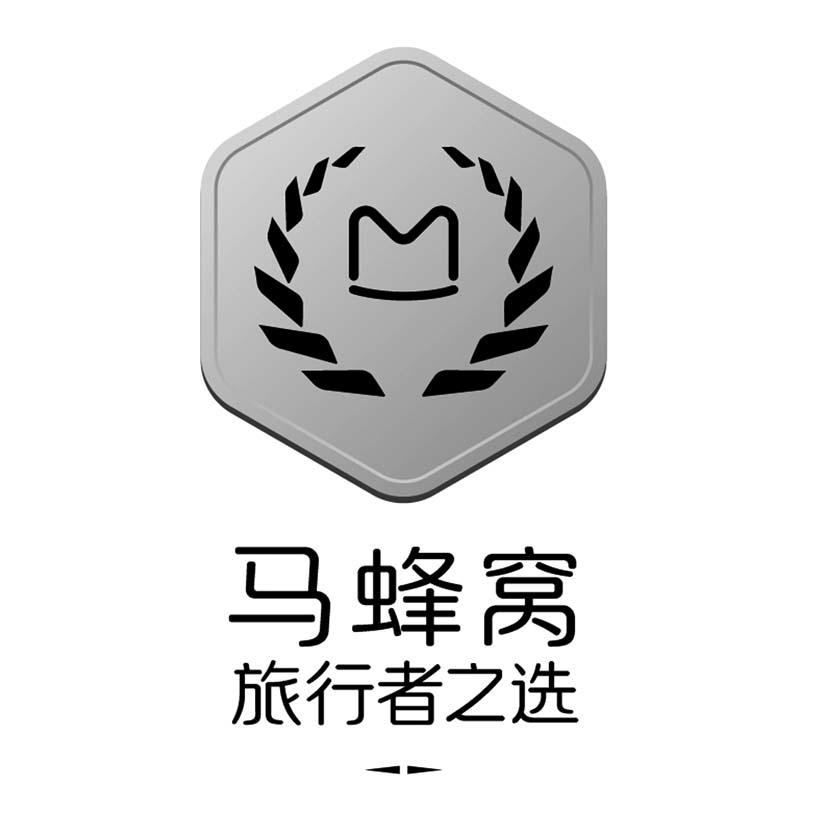 马蜂窝logo图片图片