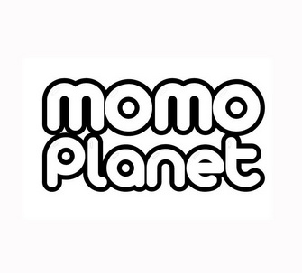  em>momo /em>  em>planet /em>
