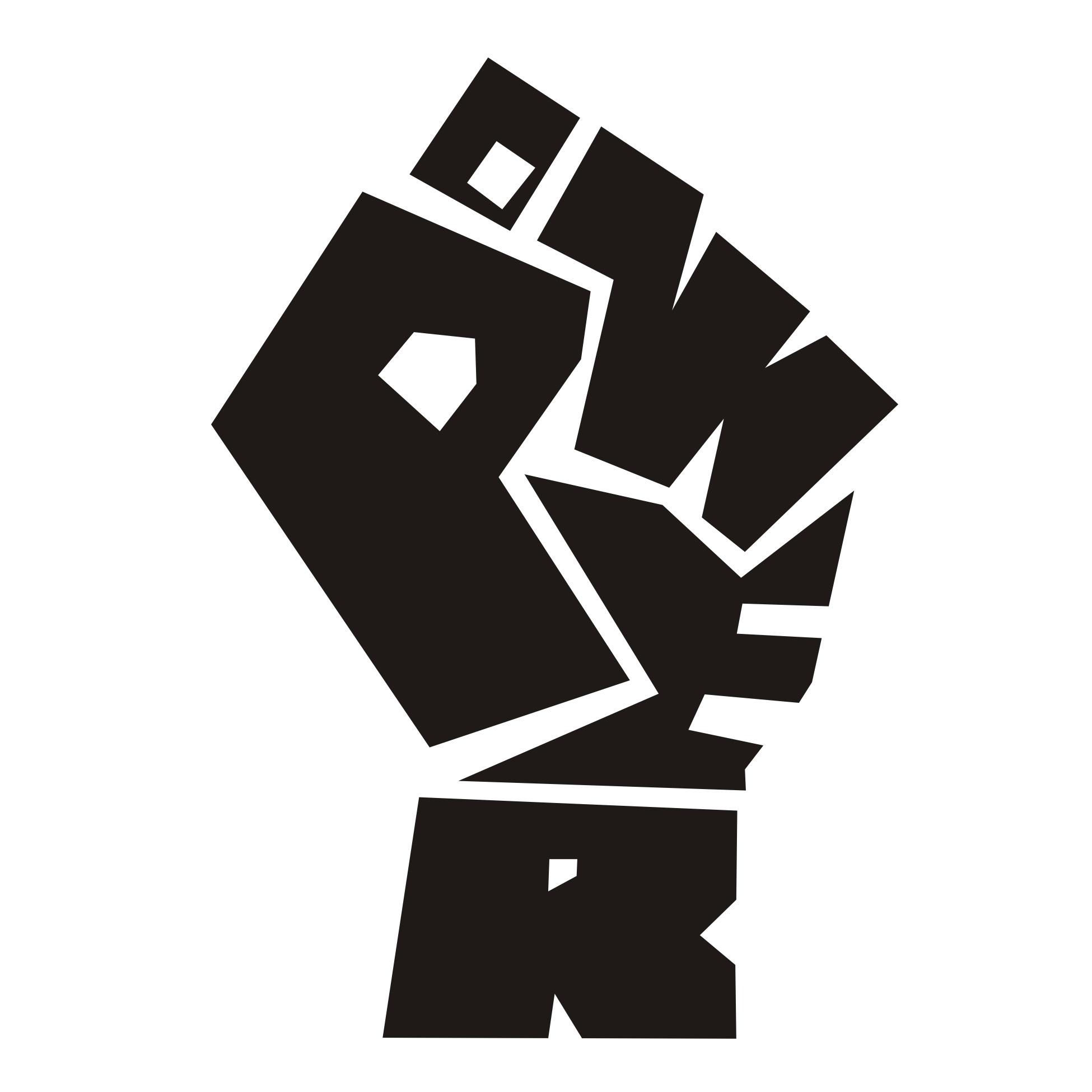 power - 商标 - 爱企查