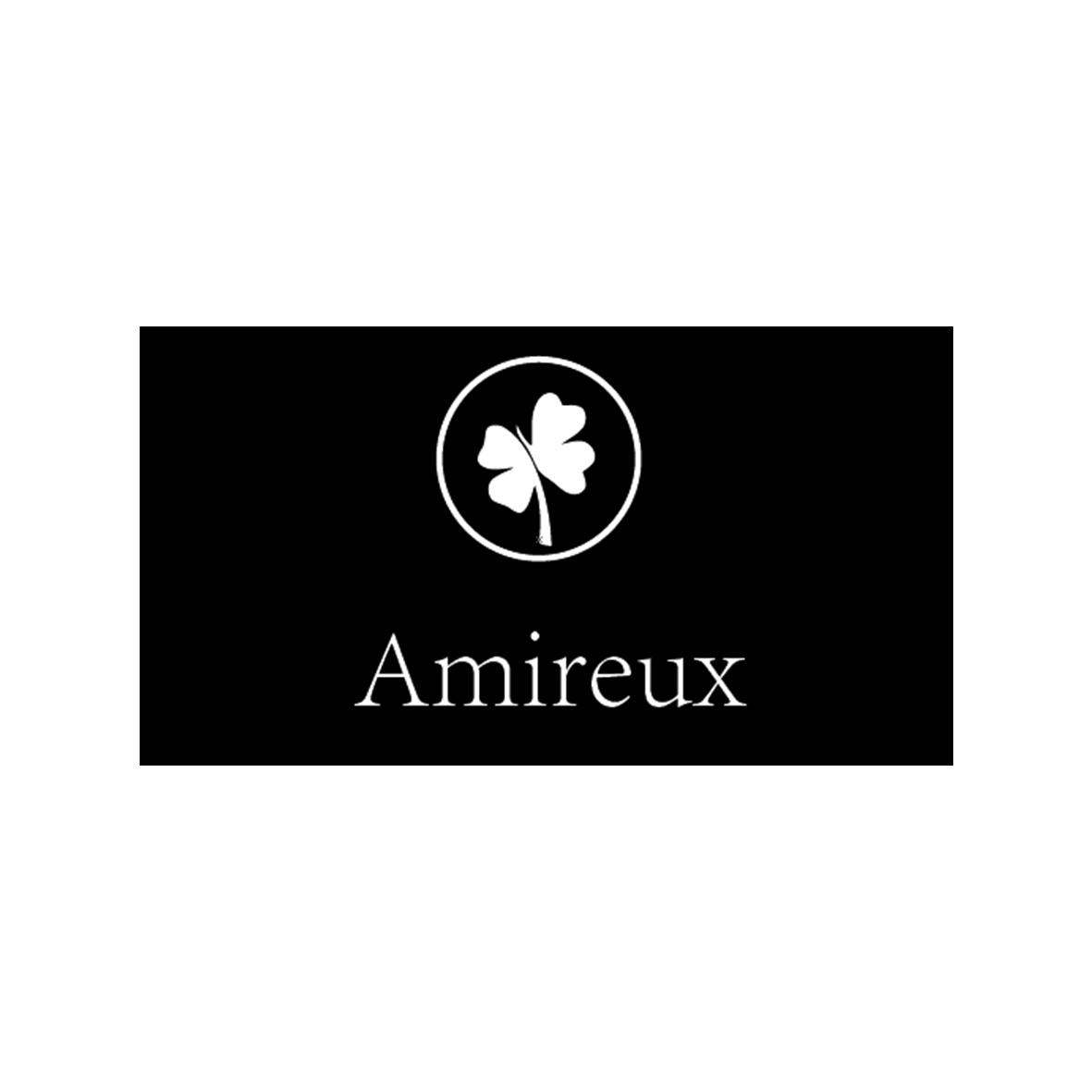 amireux                                   